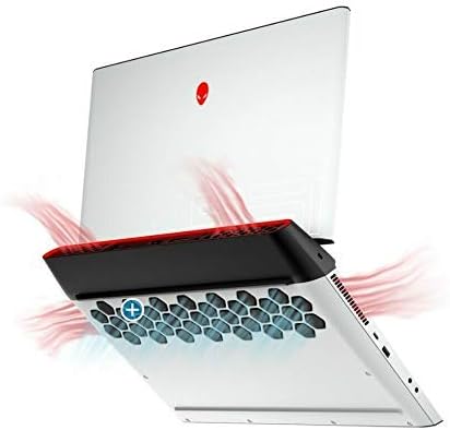 מחשב נייד בגודל 51 מטר, 17.3 אינץ', דור 9 של אינטל ליבה 9-9900 אלף, 32 ג 'יגה-בייט ראם, 2 על 512