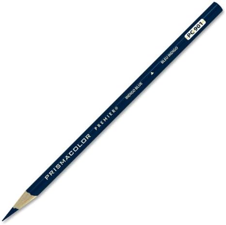 SAN3332 - עפרונות אמנות סנפורד