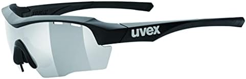 Uvex Sportstyle 104 משקפי אופניים