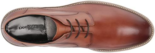 נעלי ספורט של וולטר גברים של זנזארה