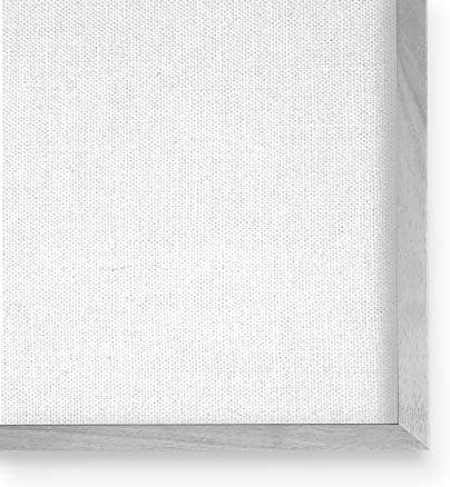 תעשיות סטופל מופשטות גזרי נייר שכבות קולאז 'עיצוב מודרני, עיצוב מאת מליסה וואנג
