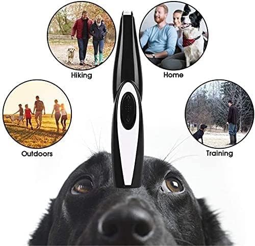 החדש לחיות מחמד מכונת גילוח, כלב סוליות אוזניים, קוצץ חשמלי, חיות מחמד גילוף מספריים