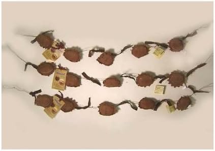 24 רגליים של פאנקי גחמני עממי אמנות בד שמש זר עוצב על ידי בקי קסיו