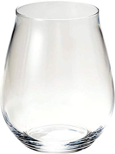 לואיג ' י בורמיולי לו71 זכוכית 14.5 אונקיות
