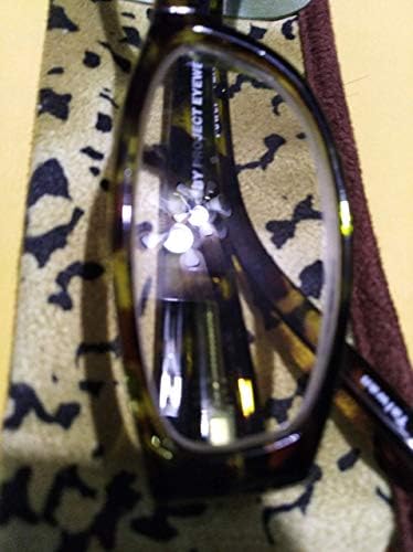 משקפי שמש מקוטבים טרנדיים רטרויים לנשים וגברים UV400 הגנה