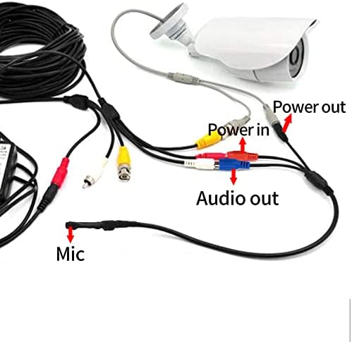 Hifrom Mini Audio Audio Pickup Tiny Micy Microphones החלפת מיקרופונים למיקרו -טלוויזיה במעקב