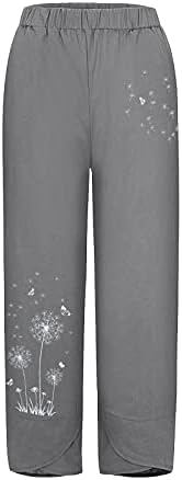 עסקי מכנסי קז ' ואל נשים בתוספת נשים ליידי רגל רחב מותניים נשים ארוך שרוול כפתור למטה חולצה עם מכנסיים מקרית