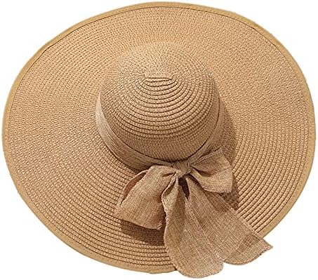 כובע שמש הגנה על הנשים כובע חוף שמש כובע רחב נושם דייג נושם אלונקה כדור בייסבול לגברים