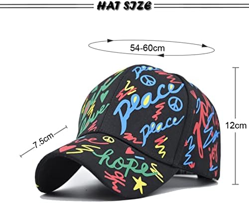 כובע לגברים חורף עם הגנת UV הגנת גולף ספורט כובע משאיות רכות כובע עם כובעי עבודות ג'ינס פשוטות