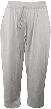 מכנסיים קצרים של חאקי וינטג 'נשים מכנסיים קצרים חצופים לנשים מכנסי אימון ג'ין לנשים מכנסיים קצרים רכים נשים