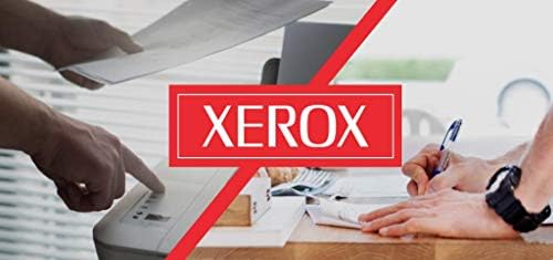 Xerox 106R022225, 106R02226, 106R02227, 106R02228 סט מחסנית טונר תשואה גבוהה - פייזר 6600