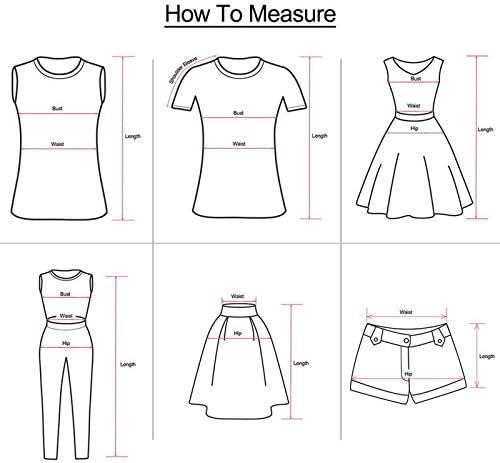 קיץ חולצות לנשים חולצות כיכר צוואר 2023 לנשימה לקשור לצבוע בתוספת גודל שרוולים טרנדי מזדמן