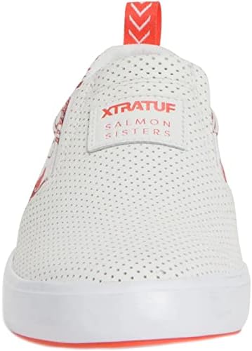 נעל סיפון מזדמן של Xtratuf