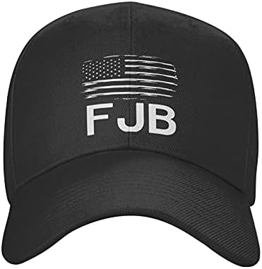 יוניסקס פרו אמריקה כובע מתכוונן בייסבול כובע שמש כובע רשת כובע