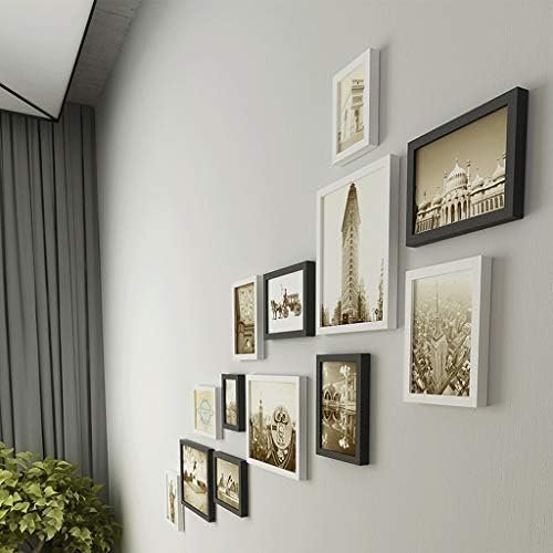 N/a צילום קיר מדרגות צילום קיר מסגרת תמונה תלויה קיר שילוב קיר שילוב מסדרון מעבר רקע קיר צילום אלבום