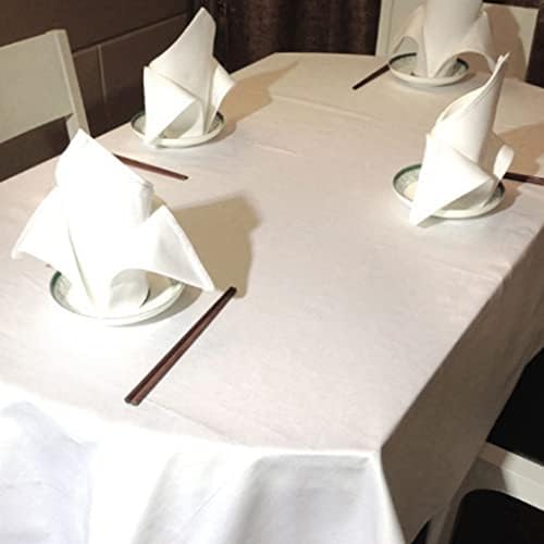 אנימה שולחן בד ארוחת ערב מפית מסעדת בית חתונה מפיות מסעדה שולחן מחצלות