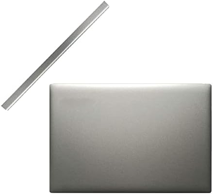מחשב נייד החלפת מעטפת תואם עבור לנובו אידיאפד 330-15 קילו 330-15 330-15 גרם 330-15 גרם למעלה חזרה אחורי