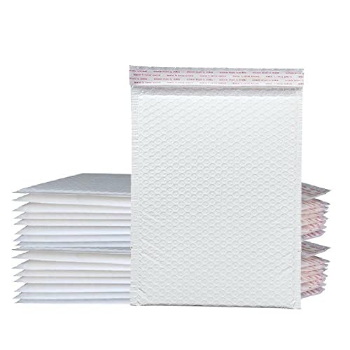 אנטי 200 יחידות מרופד שקיות מעטפות אנטי ציוד משרדי מרופד מעטפות מעטפות עצמי חותם חינם מעטפות