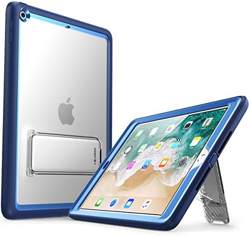 מקרה i-blason עבור iPad 9.7 אינץ