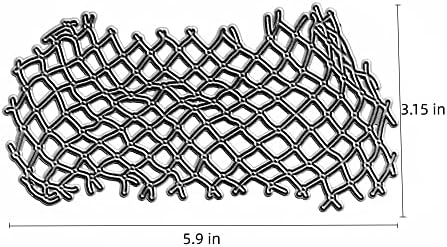 דגים לא סדירים חיתוך נטו חיתוך, רשת רשת נטו חותכים מתכת תבנית תבנית תבנית לתבנית לריכוז כרטיסים