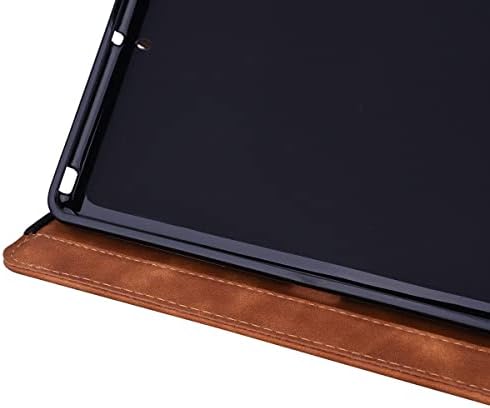 טאבלט מחשב תואם עם Lenovo Tab E10 10.1 אינץ