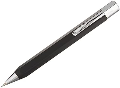 עפרון מכני של פאבר -קסטל אונדורו - גרפיט שחור