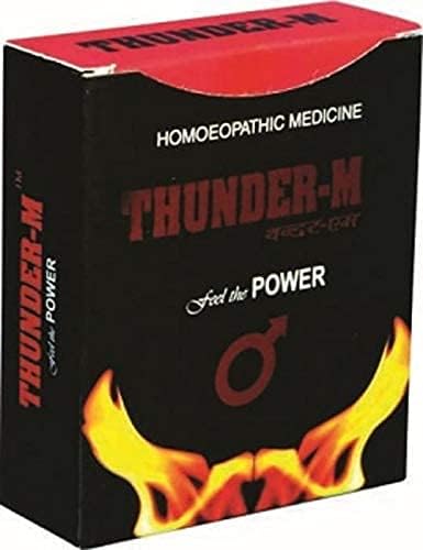 טאבלט Bhargava Thunder-M