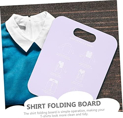 אליפיס 4 יחידות כלים סיוע שומר נסיעות צלחות חולצה חולצות לא לעזור בגד עמ גיל נייד יצירתי כדי עבור