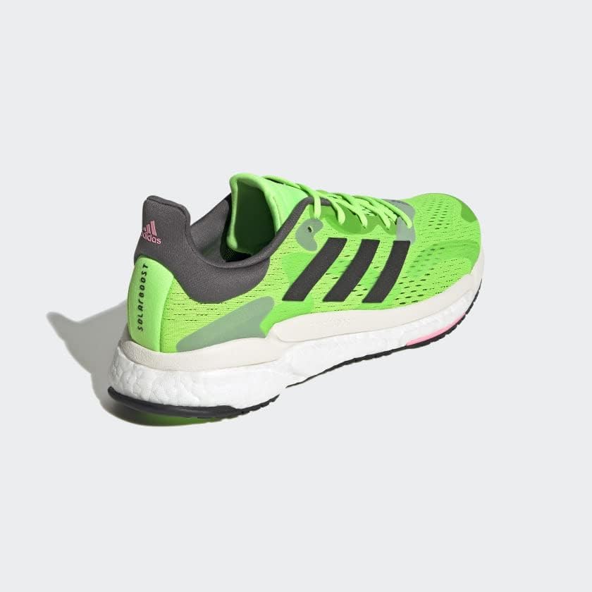 Adidas Solarboost 4 נעליים גברים