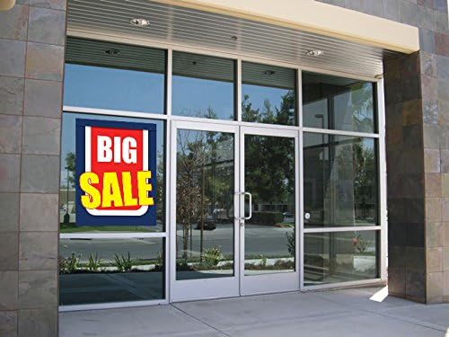 Big Sale Sale Busines