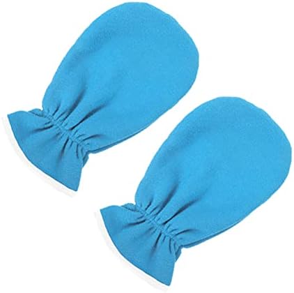 לחות כפפות 6 זוגות כפפות נשים שימור ספא להתחממות מכסה כפפות לחות כיסוי חיוני יד סלון אקזמה טיפול