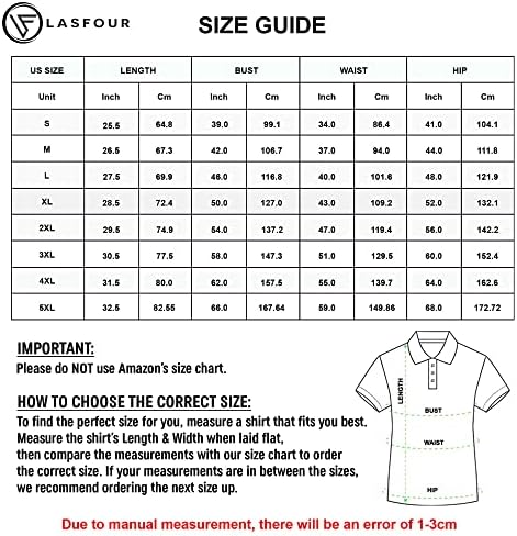 LASFOUR בהתאמה אישית חולצות באולינג תלת מימד לנשים, חולצות צוות באולינג תלת מימדיות בהתאמה אישית