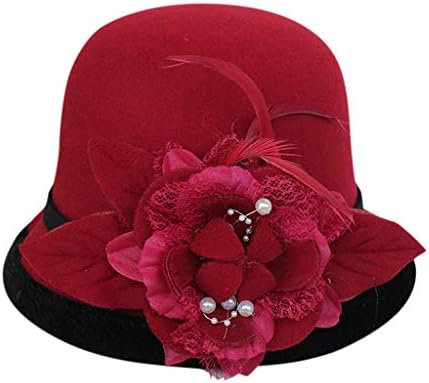 שמש מגני כובעי עבור יוניסקס שמש כובעי קלאסי לרוץ מגן קוקו כובע חוף כובע רשת כובע כובעי גדול דלי כובע שחור