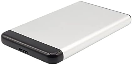 דיסק קשיח 2.5 נייד חיצוני כונן קשיח 500 ג' יגה-בתים דיסק קשיח חיצוני דיסקו דורו חיצוני תואם