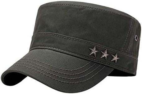כובעים לבחירה כובעים שחורים לגברים כובע אופנה לגברים משאית כובע בייסבול כובעי בייסבול כובע גולף