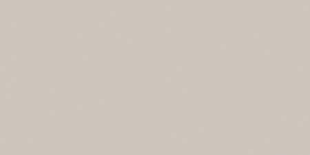 דקוארט אמריקנה צבע אקרילי, 2 אונקיות, פריווינקל