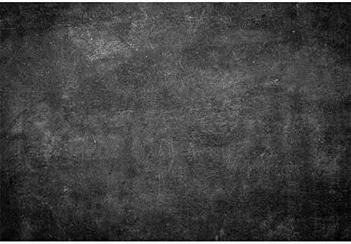 יונגפוטו 12 על 8 רגל רקע צילום לוח חזרה לבית הספר רקע כיתת פנים קישוטי באנר תלמיד ילדים דיוקן תא צילום דיגיטלי