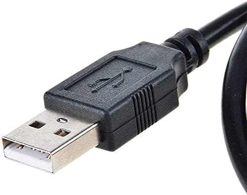 MARG USB נתוני טעינה כבל מחשב נייד מחשב נייד כבל חשמל עבור הרמן/קרדון אוניקס מיני רמקול אלחוטי Bluetooth נייד