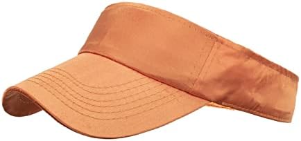 49 מטעני כובע מצויד כובע בייסבול נושם נשים היפ הופ כובע חוף כובע שמש כובע אופנה מתכוונן גברים כובעי