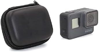 מצלמה תיק מגן מיני אחסון מקרה נייד נסיעות תיק