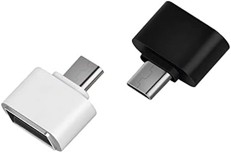 USB-C נקבה ל- USB 3.0 מתאם גברים התואם ל- Google Pixel XL Multi Multi שימוש בהמרה הוסף פונקציות
