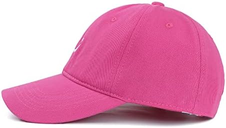 דוריו נשים כובעי בייסבול כובע בייסבול חמוד כובע שמש כובעי כובעי בייסבול כובע בייסבול כובעי בייסבול מתכווננים