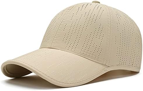 גברים ונשים אופנה קיץ חיצונית קרם הגנה מזדמן כובעי בייסבול כובעי כובעי הגנת שמש נשים