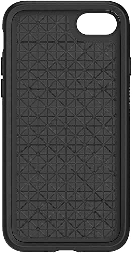 מארז סדרת סימטריה של Otterbox לאייפון SE SE 3rd Gen, iPhone SE 2nd Gen, iPhone 8, iPhone 7 עם מגן מסך