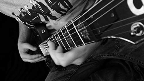 גיטרה UKULELE מחזיק הרכבה על טלפונים סלולריים ומצלמות פעולה של GOPRO