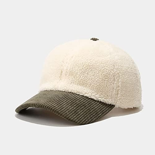 מנהונג הסוואה חיצונית כובע דיג ציד ציד טיול כדורסל סנאפבק כובע פו פו כובעים ספורט מתכוונן.