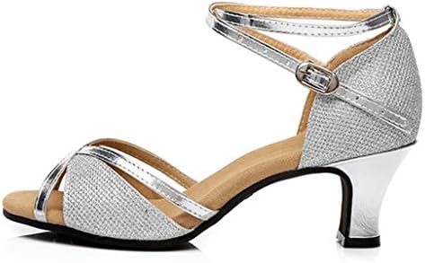 סנדלים לנשים מזדמנים בוהן פתוחה סנדלי עקב נמוכה משאבות חתונה משאבות נעליים סנדלי עקב חיצוניים