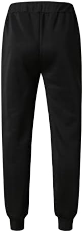 אימוני XXBR לגברים, טלאי צבע טלאי טלאים מעילים מכנסי טרנינג 2 תלבושת תלבושת תלבושת ספורט חליפת זיעה ספורטי