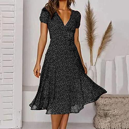 מקרית חוף שמלות כלה בוהו בגדים באינטרנט שמלות ערב חתונה 1950 שמלה לנשים בציר מקסי