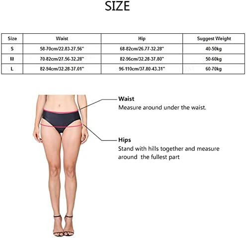 נשים הלבשה תחתונה בתוספת גודל שריטה נשים של ביקיני תחתונים תחרה לקצץ 4 צבעים קומפי סקסי תחתוני חלוק